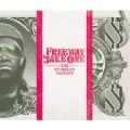 Freeway & Jake One, The Stimulus Package