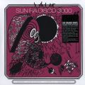 Sun Ra, Disco 3000