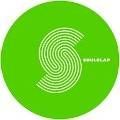 Simon S, A Free Soul - Simon S Remix