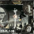 Madlib, Medicine Show Vol. 1 - Before The Verdict