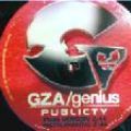 GZA / Genius, Breaker, Breaker