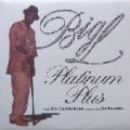 Big L, Platinum Plus