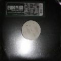 Common, Like Water For Chocolate (Instrumentals)