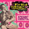Fred Fisher Atalobhor, African Carnival