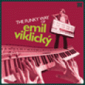Emil Viklicky, The Funky Way Of