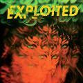 Chernobyl, Empina A Pipa (Samim's Crashroots Remix)