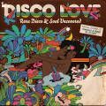 V/A, Disco Love - Rare Disco & Soul Uncovered
