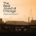 V/A, The Real Sound Of Chicago
