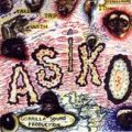 Asiko, Take A Trip With Asiko