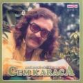 Cem Karaca, Resimdeki Gozyarslari