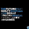 Guilty Simpson & Skillz, The Future