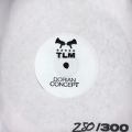 Dorian Concept, Little Bit Of Feel Good Remix