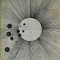 Flying Lotus, Cosmogramma