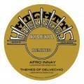 Kafka, Kafka Remixed