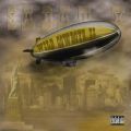 Sadat X, Wild Cowboys II EP
