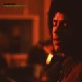 Sabu Martinez, The Dalecarlia Recordings 1971-72