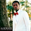 Aloe Blacc, I Need A Dollar