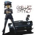 Gorillaz, Stylo feat. Mos Def & Bobby Womack