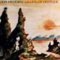 Jimi Hendrix, Valleys Of Neptune