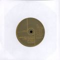 Minister Of Funk & The Saviors Of Soul / The Equations, Strut It Baby