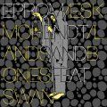 Eskmo, Lands And Bones Ft. Swan