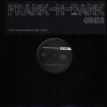 Frank-N-Dank, 48 Hrs