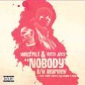 Marco Polo & Ruste Juxx, Nobody