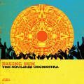 The Souljazz Orchestra, Rising Sun