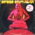 Candido, Drum Fever