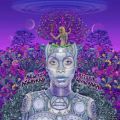 Erykah Badu, New Amerykah Part Two: Return Of The Ankh