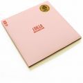 J Dilla, Donut Shop