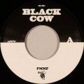 Black Cow, O.P. Connections