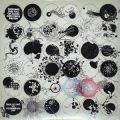Dan Le Sac Versus Scroobius Pip, The Logic Of Chance