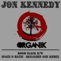 Jon Kennedy, Boom Clack