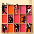 The Bamboos, 4