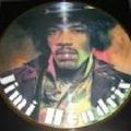 Jimi Hendrix, Red House