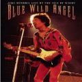 Jimi Hendrix, Blue Wild Angel: Jimi Hendrix Live At The Isle Of Wight