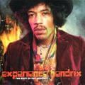 Jimi Hendrix, Experience Hendrix - The Best Of Jimi Hendrix
