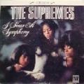 The Supremes, I Hear A Symphony