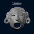 Tranqill, The Hidden Treasures EP