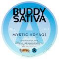 Buddy Sativa, Mystic Voyage