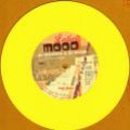 DJ Goodka & DJ Moar, Latin Mood