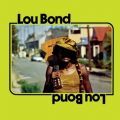 Lou Bond, Lou Bond