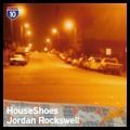 Houseshoes / Snowman, Los Angeles 4/10