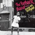 The Fatback Band, Keep On Steppin'
