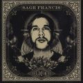 Sage Francis, Li(f)e