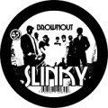 Brownout, Slinky