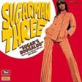 Sugarman 3, Sugar's Boogaloo