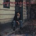 Arthur Verocai, Arranjos E Composicoes - A Mix By DJ Nuts