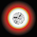 Illum Sphere, Titan EP
